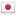 laqua.jp server is located in Japan